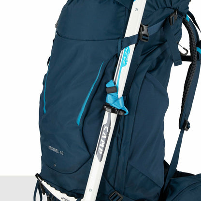 Kestrel™ 48