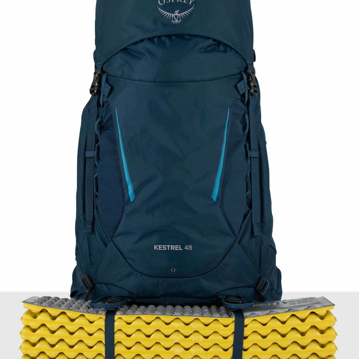 Kestrel™ 48