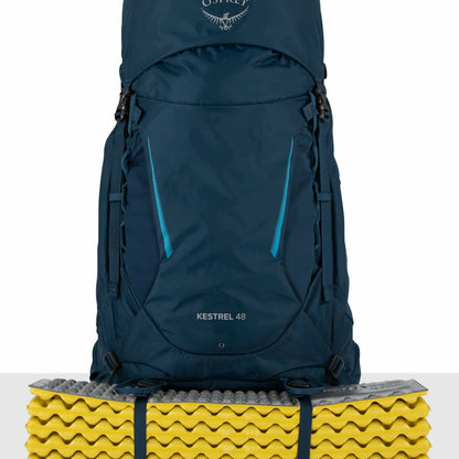 Kestrel™ 48