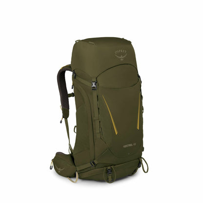 Kestrel™ 48
