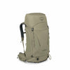 Olive Tan