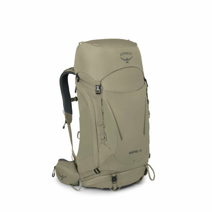 Kestrel™ 48