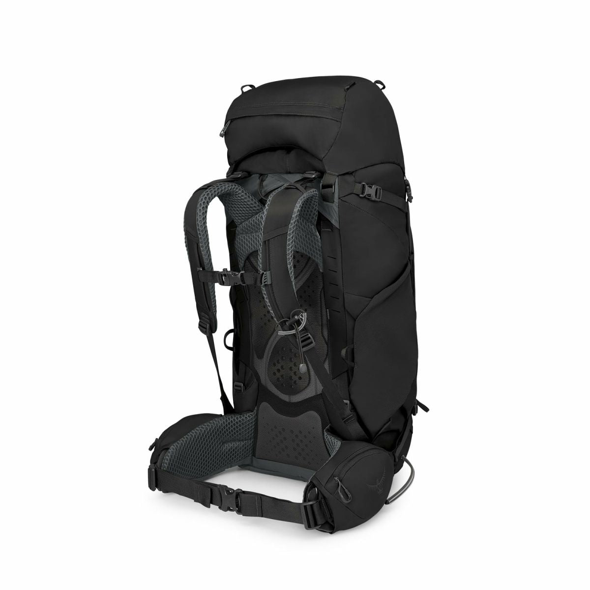 Kestrel™ 58