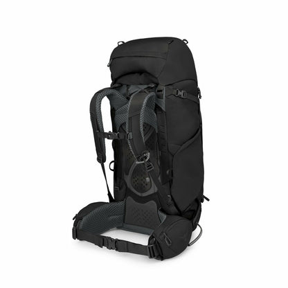 Kestrel™ 58