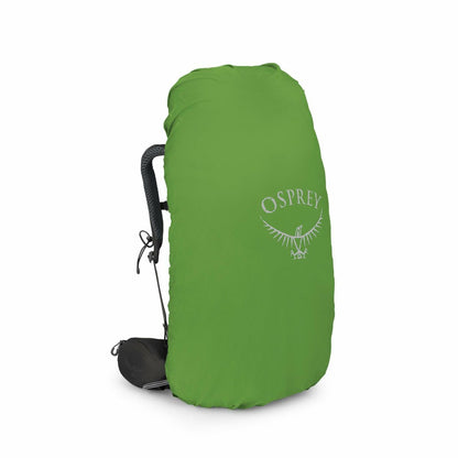 Kestrel™ 58
