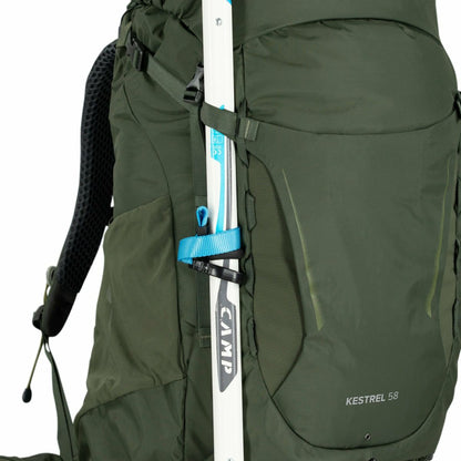 Kestrel™ 58