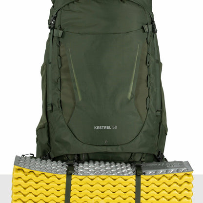 Kestrel™ 58