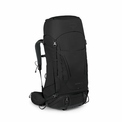 Kestrel™ 58