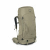 Olive Tan
