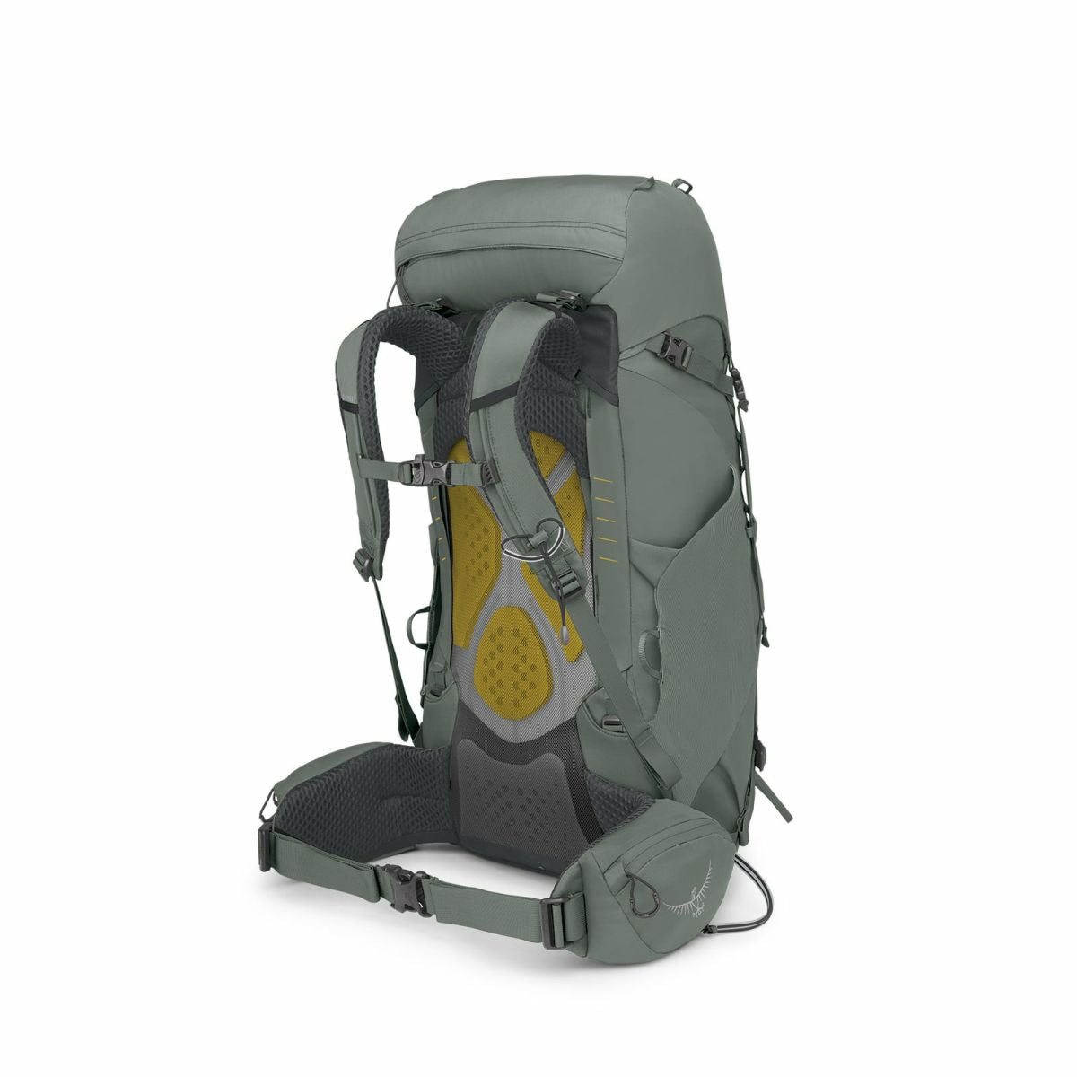 Kyte™ 38