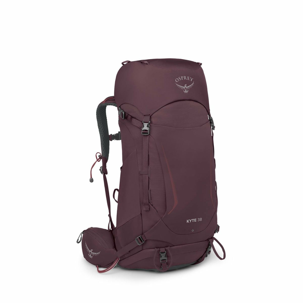 Kyte™ 38