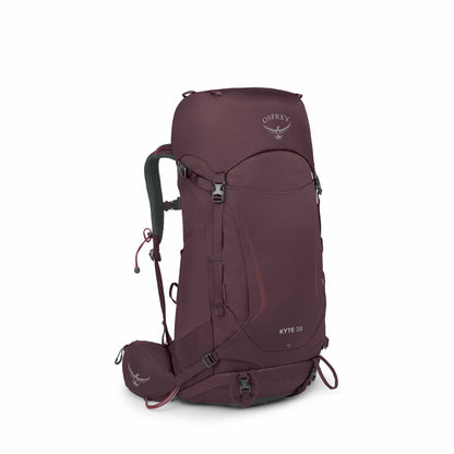 Kyte™ 38
