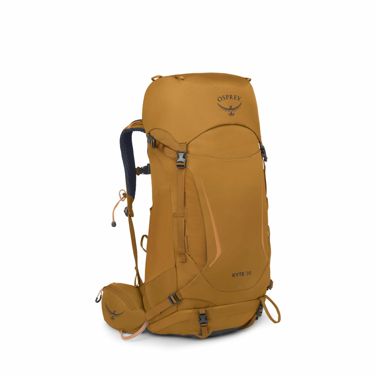 Kyte™ 38