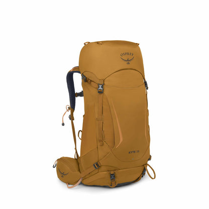 Kyte™ 38