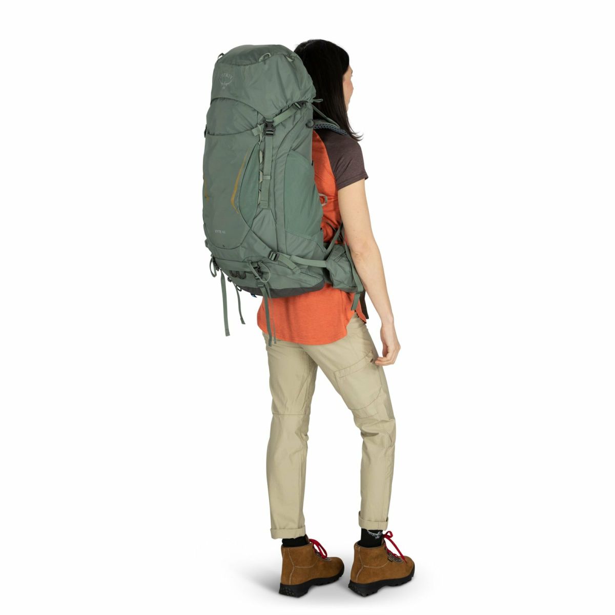 Kyte™ 48