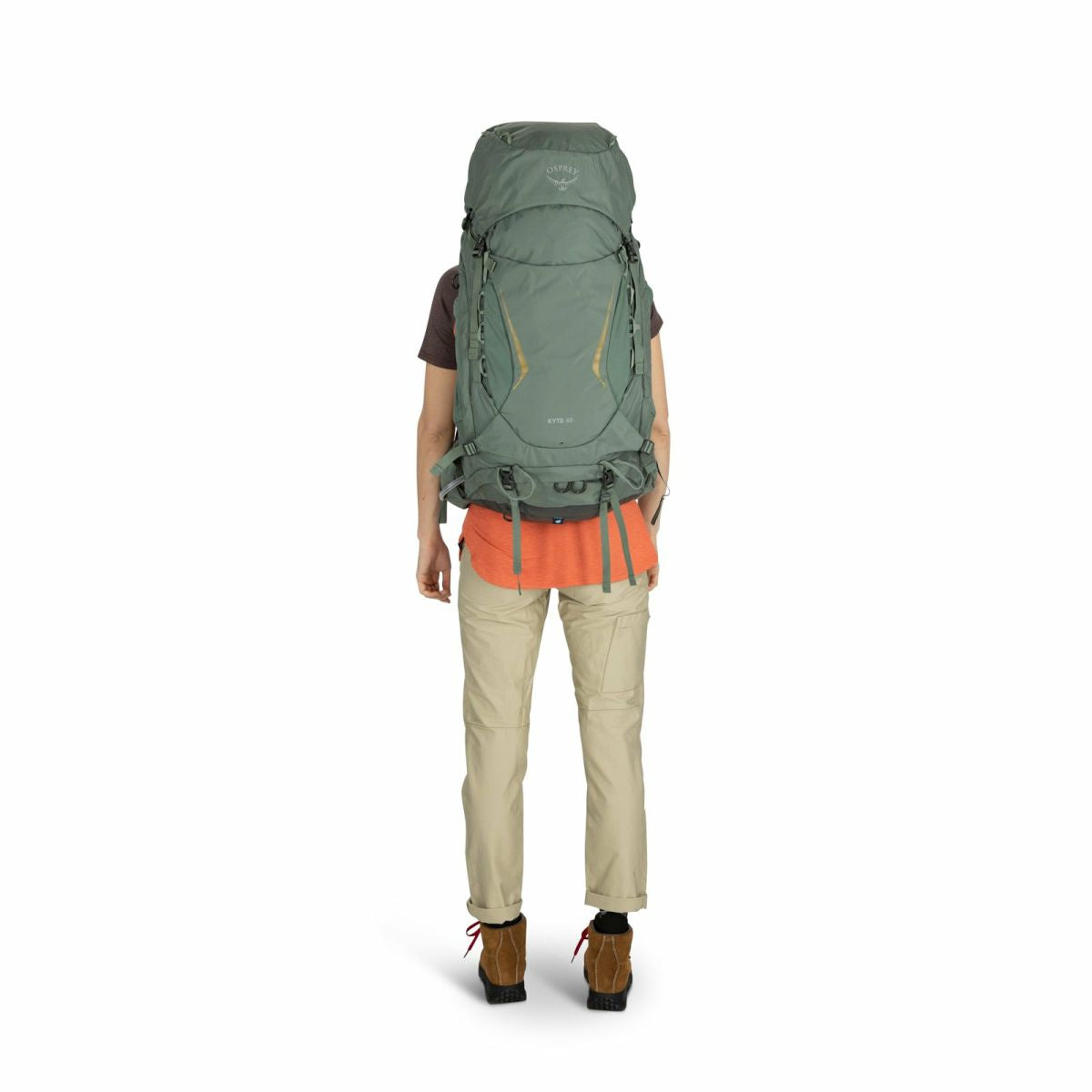 Kyte™ 48