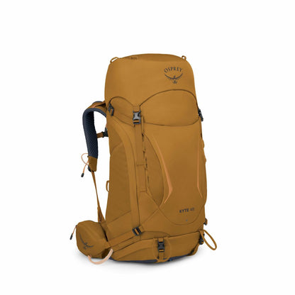 Kyte™ 48