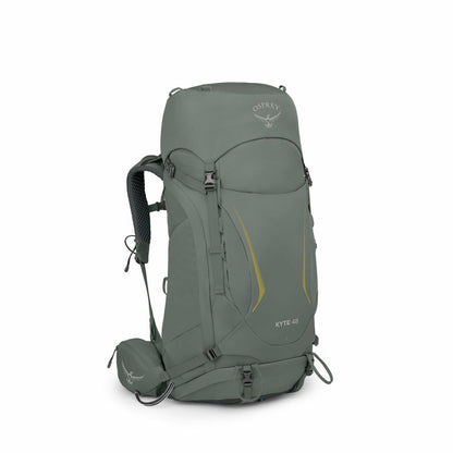 Kyte™ 48