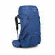 Astrology Blue/Blue Flame