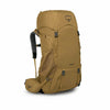 Histosol Brown/Rhino Grey
