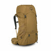 Histosol Brown/Rhino Grey