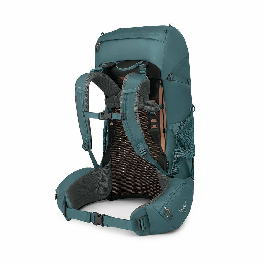 Renn™ 65L Extended Fit