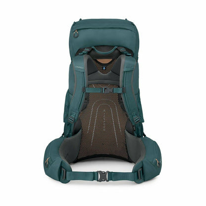 Renn™ 65L Extended Fit