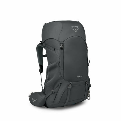 Renn™ 65L Extended Fit