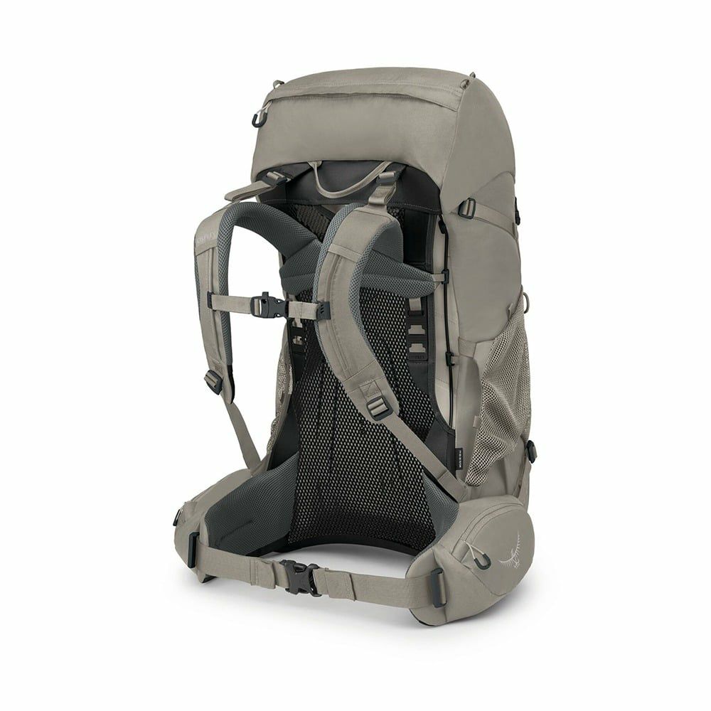 Renn™ 50L