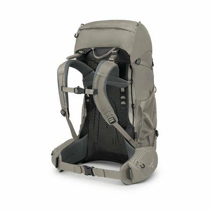 Renn™ 50L