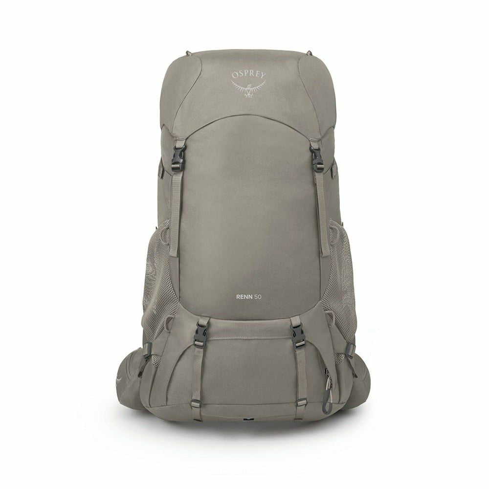 Renn™ 50L