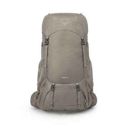 Renn™ 50L