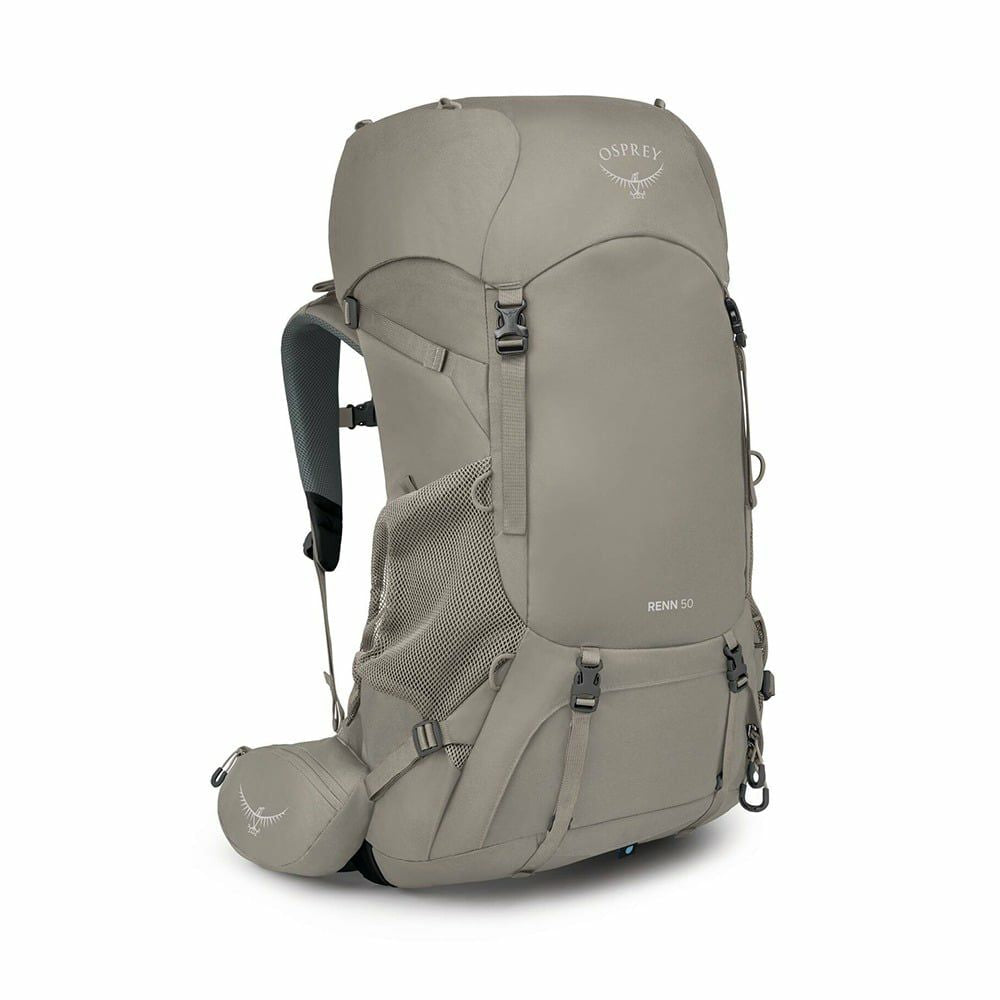 Renn™ 50L