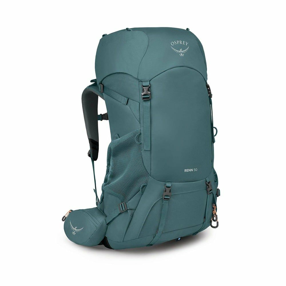 Renn™ 50L