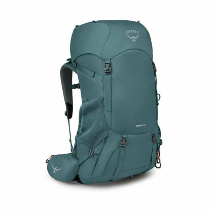 Renn™ 50L