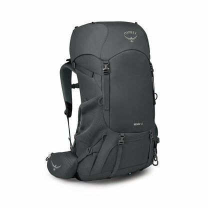 Renn™ 50L