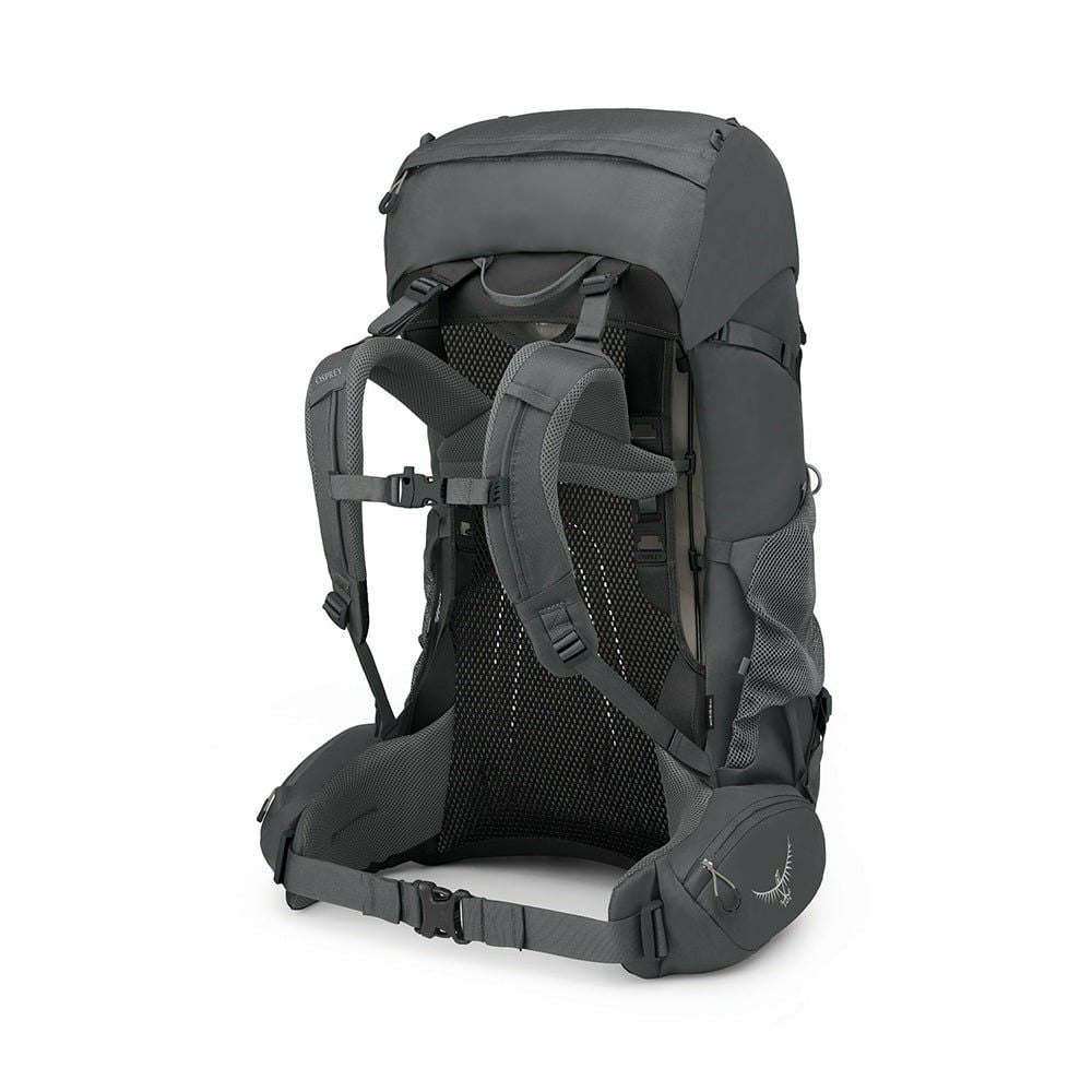 Renn™ 65L