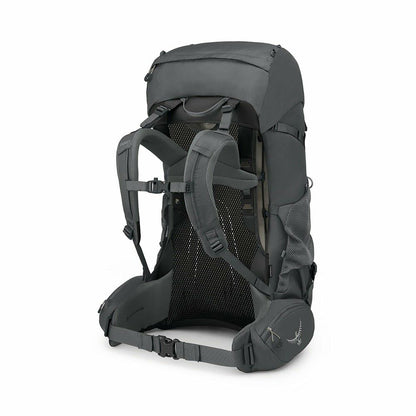 Renn™ 65L