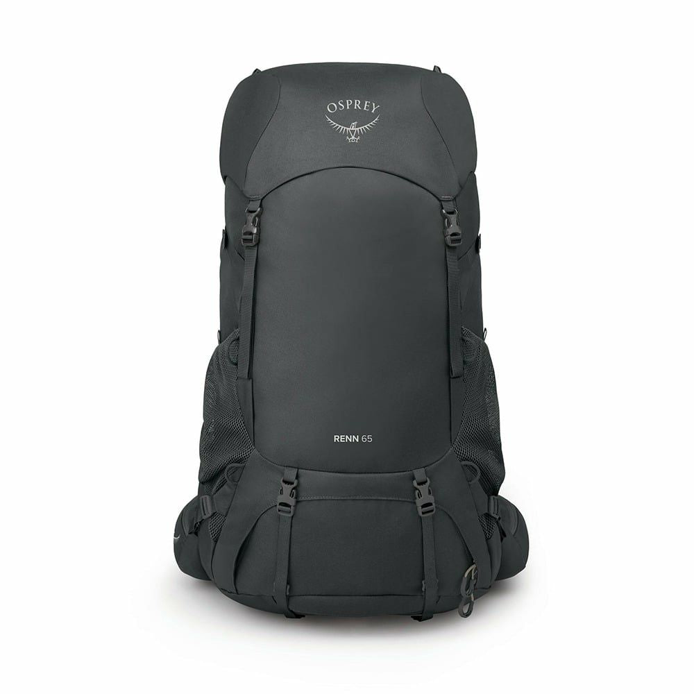 Renn™ 65L