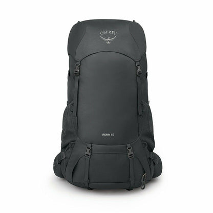 Renn™ 65L