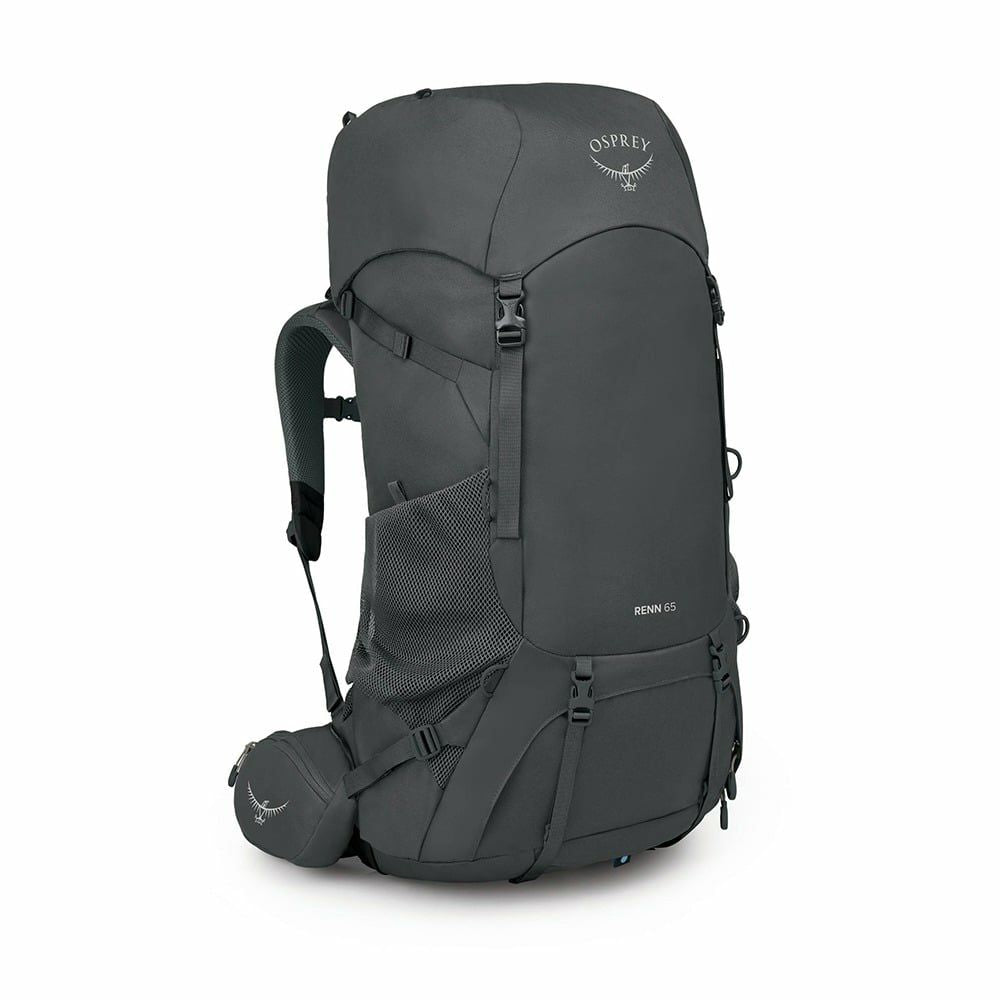 Renn™ 65L