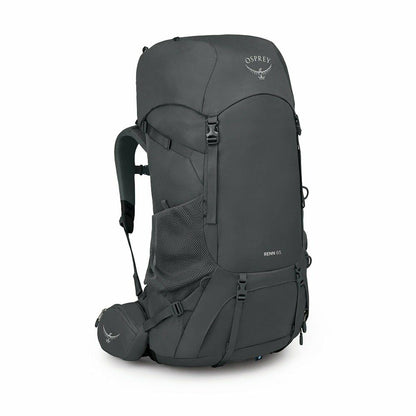 Renn™ 65L