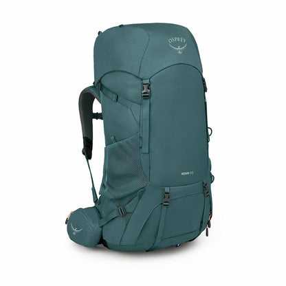 Renn™ 65L