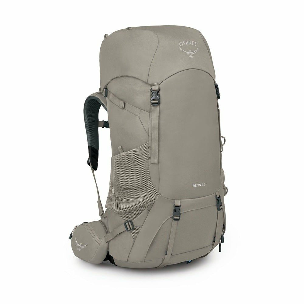 Renn™ 65L