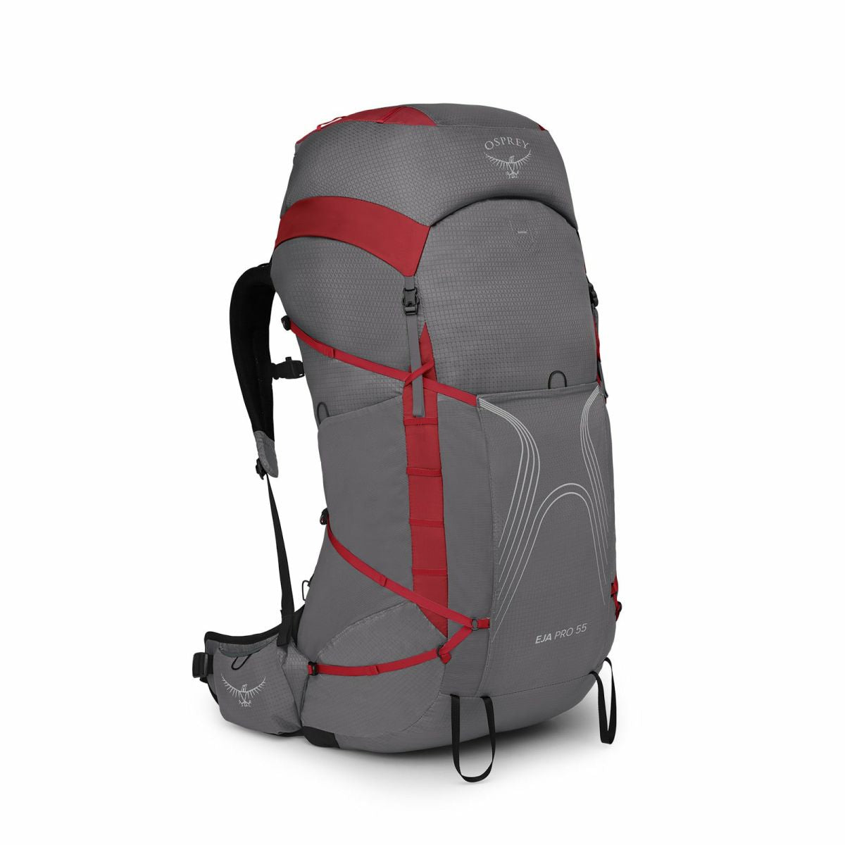 Eja Pro 55 SECOND*