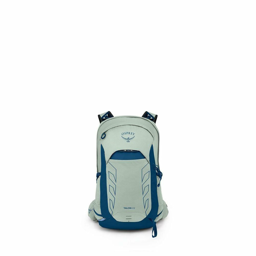 Talon™ 22