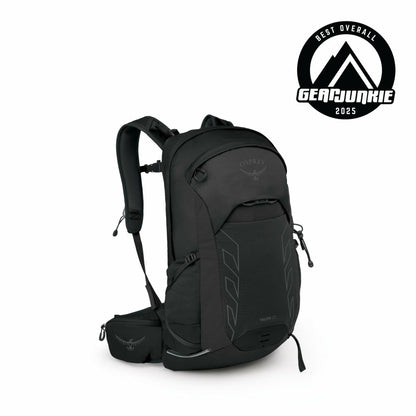 Talon™ 22