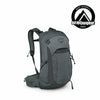 Phantom Grey/Dark Charcoal