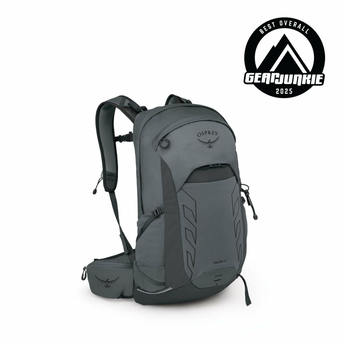 Talon™ 22