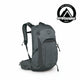 Phantom Grey/Dark Charcoal
